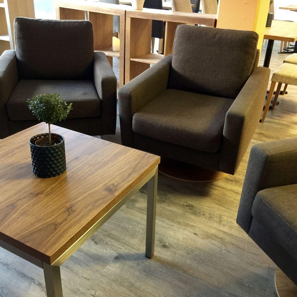 Nordis Hotel Lofoten Svolvaer Luaran gambar